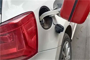 双阳24小时救援车收费标准