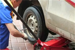 双阳附近拖车24小时服务热线电话