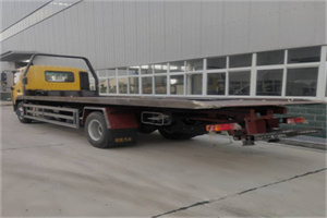 双阳24小时公路救援电话