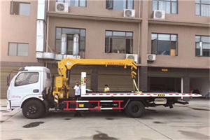 双阳附近汽车轮胎更换