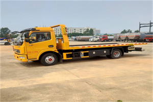 双阳高速公路汽车救援电话