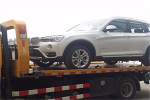 双阳拖车24小时服务电话