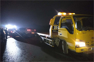 双阳24小时车辆搭电联系电话