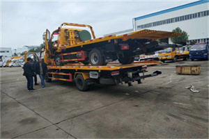 双阳同城汽车补胎