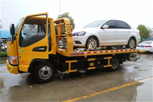双阳附近拖车救援24小时服务热线
