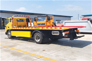 双阳附近吊车电话